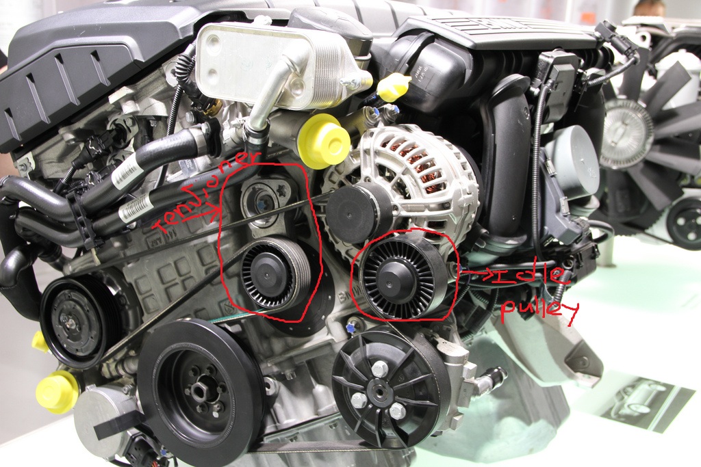 See U2186 repair manual